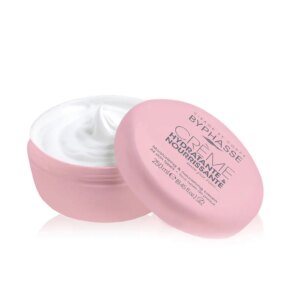 Kem dưỡng ẩm Byphasse CREMA HIDRATANTE Y NUTRITIVA cara y cuerpo