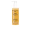 Tẩy trang Byphasse DESMAQUILLANTE OJOS DOUCEUR aceite