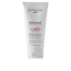 Tẩy tế bào chết da mặt Byphasse HOME SPA EXPERIENCE exfoliante facial douceur