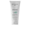 Tẩy tế bào chết da mặt Byphasse HOME SPA EXPERIENCE exfoliante facial purificante