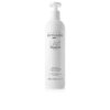 Tẩy trang Byphasse LECHE DESMAQUILLANTE DOUCEUR cara y ojos