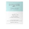 Kem dưỡng da & làm săn chắc da Byphasse LIFT INSTANT Q10 crema de día
