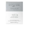 Kem dưỡng da & làm săn chắc da Byphasse LIFT INSTANT Q10 crema de noche