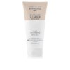 Mặt nạ Byphasse MASCARILLA DE ARCILLA renovadora