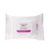 Tẩy trang Byphasse TOALLITAS DESMAQUILLANTES solución micelar