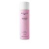 Nước hoa hồng Byphasse TÓNICO DOUCEUR agua de rosa