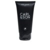Kem dưỡng ẩm Carl&son FACE CREAM