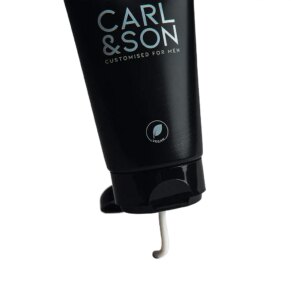 Carl&son FACE CREAM Kem dưỡng ẩm