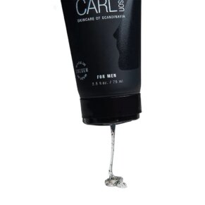 Carl&son FACE SCRUB Tẩy tế bào chết da mặt