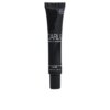 Kem dưỡng ẩm Carl&son FACIAL hydrating booster