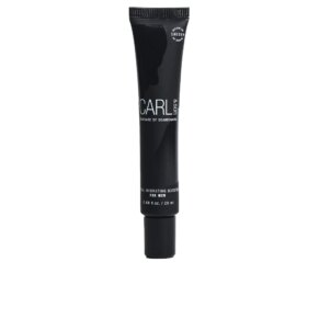 Kem dưỡng ẩm Carl&son FACIAL hydrating booster