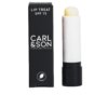 Son dưỡng môi Carl&son LIP TREAT SPF15