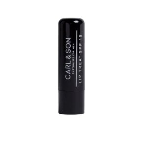 Carl&son LIP TREAT SPF15 Son dưỡng môi