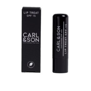Son dưỡng môi Carl&son LIP TREAT SPF15