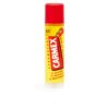 Son dưỡng môi Carmex CARMEX STRAWBERRY bálsamo labial SPF15
