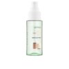 Kem dưỡng ẩm Faction Fixer Catrice CLEAN ID matt prime & fix spray