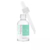 Kem điều trị mụn trứng cá & loại bỏ mụn đầu đen Catrice PORE minimizing serum
