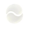 Quầng thâm, túi mắt và kem dưới mắt Catrice ENERGY boost hydrogel eye patches