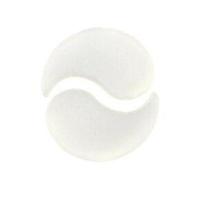 Quầng thâm, túi mắt và kem dưới mắt Catrice ENERGY boost hydrogel eye patches