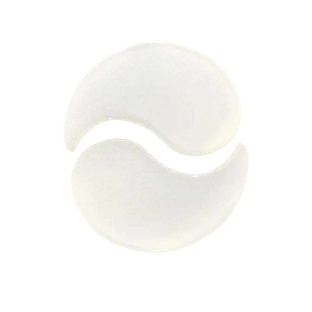 Mặt nạ mắt hydrogel Catrice ENERGY boost 4 catrice energy boost hydrogel eye patches