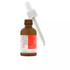 Flash effect Catrice GLOW booster serum