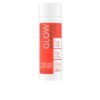 Nước hoa hồng Catrice GLOW SKIN RENEWAL toner