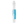 Quầng thâm, túi mắt và kem dưới mắt Catrice HYDRO depuffing eye serum