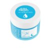 Mặt nạ Catrice HYDRO overnight mask 5% squalane