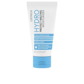 Kem dưỡng ẩm Catrice HYDRO PROTECT MELTING moisturizer