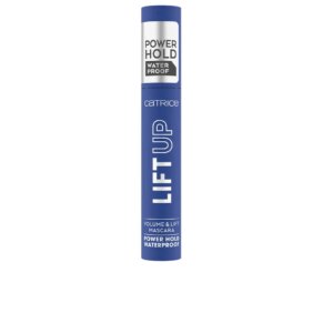 LIFT UP volume & lift mascara power hold waterpro... Kem siết da và làm săn chắc da chính hãng Catrice