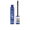 Kem siết da và làm săn chắc da Catrice LIFT UP volume & lift mascara power hold waterpro...