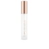 Son dưỡng môi Catrice LIP SUPER SERUM