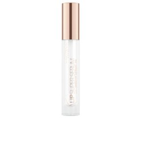 Son dưỡng môi Catrice LIP SUPER SERUM