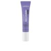 Kem chống lão hóa & điều trị chống nhăn Catrice NIGHT RECOVERY eye balm