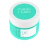 Kem điều trị mụn trứng cá & mặt nạ da đen Catrice PORE clarifying mask 1%BHA