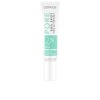 Kem dưỡng ẩm Catrice PORE SOS spot treatment 2% BHA