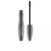 Sản phẩm lông mi Catrice GLAM&DOLL boost lash growth volume mascara