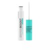 Sản phẩm lông mi Catrice SUPER BOOST lash&brow serum