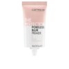 Face Kem dưỡng ẩm trang điểm Catrice THE PERFECTOR poreless blur primer