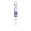 Kem chống lão hóa & điều trị chống nhăn Catrice YOUTH BOOST eye serum 1% bakuchiol