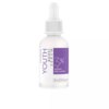 Kem chống lão hóa & điều trị chống nhăn Catrice YOUTH boost serum