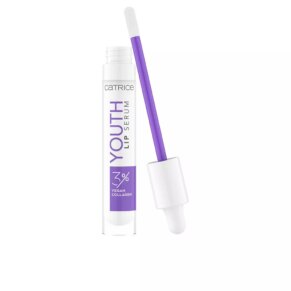 Son môi Catrice YOUTH lip serum
