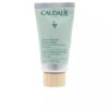 Tẩy tế bào chết da mặt Caudalie CRÈME EXFOLIANTE désincrustante