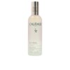 Máy sửa trang điểm Caudalie EAU DE BEAUTÉ lissante éclat du teint