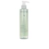 Tẩy trang Caudalie EAU MICELLAIRE démaquillante visage & yeux