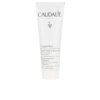 Mặt nạ Caudalie MASQUE PEELING GLYCOLIQUE