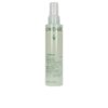 Tẩy trang Caudalie MAKE UP REMOVING cleansing oil