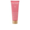 Mặt nạ Caudalie MOISTURIZING mask
