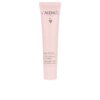 Kem chống lão hóa & điều trị chống nhăn Caudalie RESVERATROL LIFT fluide liftant redensifiant SPF20