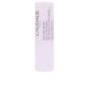 Son dưỡng môi Caudalie SOIN DES LÈVRES nourrissant anti-oxydant